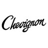 Chevignon