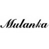 MULANKA