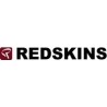 REDSKINS