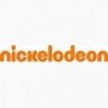 Nickelodeon