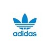 ADIDAS CHAUSSURES