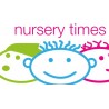 NURSERY TIME