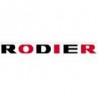 RODIER