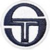 SERGIO TACCHINI