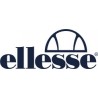 ELLESSE