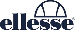 ELLESSE