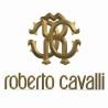 ROBERTO CAVALLI