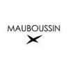 MAUBOUSSIN