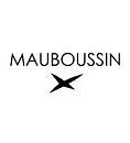 MAUBOUSSIN