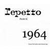 REPETTO