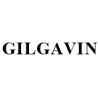 Gilgavin