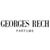 GEORGES RECH