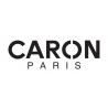 CARON