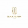 BOUCHERON