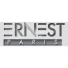 ERNEST